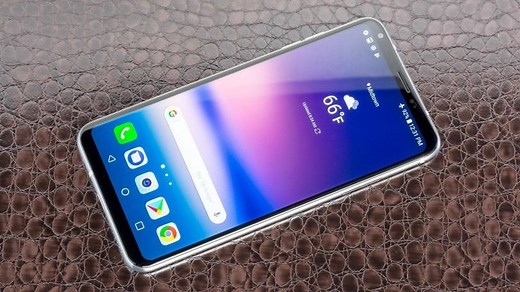 T-Mobile's New 600MHz Band 71: What You Need to Know