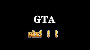 GTA6全情报汇总：发售时间、地图细节、剧情爆料一次看懂！