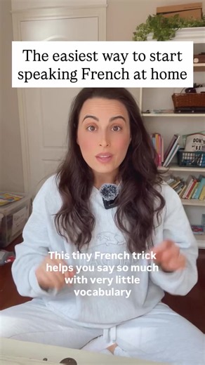 Support Your Child Learning French: Practical Parent Tips
