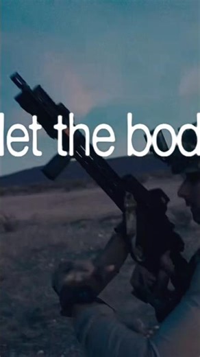 MAKE STACKING BODIES GREAT AGAIN. #military #training #rangeday