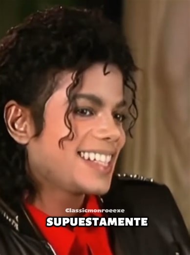 Michael: estreno polémico amado por fans y criticado por expertos