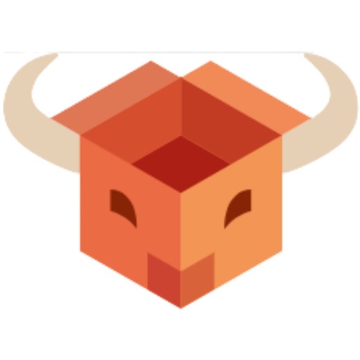 Shipox App - Delivery operations with real-time tracking and other features | Shopify App Store