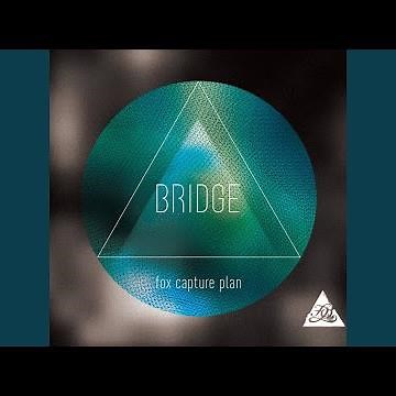 Bridge #1