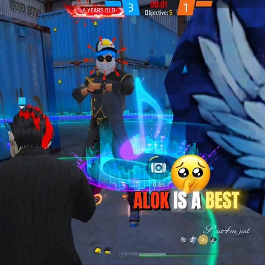 #gugugaga