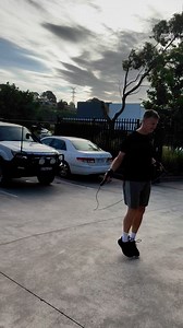 💥NEWCASTLE BLACK TIE BOXING 2025💥Bro Fit Newcastle & Steel City Boxing presents Newcastle Black Tie Boxing 10-Week Boxing Challenge.Train Like a Pro. Fight Like a Champion.Are you ready to step into the ring and push your limits like never before? Bro Fit Newcastle along with Steel City Boxing presents a unique 10-week Black Tie Boxing Event where you’ll train like a professional boxer, culminating in an adrenaline-pumping bout to showcase your hard-earned skills.What’s Included: • 10-Week Fig