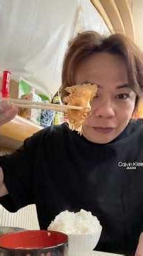 ディープな裏路地には美味い店がある 万里長城#西新#西新グルメ#福岡グルメ