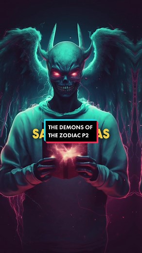 What is your astrological sign ? 🔮 #zodiacsigns #astrology #astrologytiktok