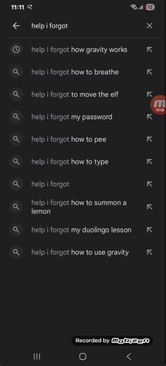 ... Reuploaded cuz ‪@notwindyplayz‬ said not to say swear word