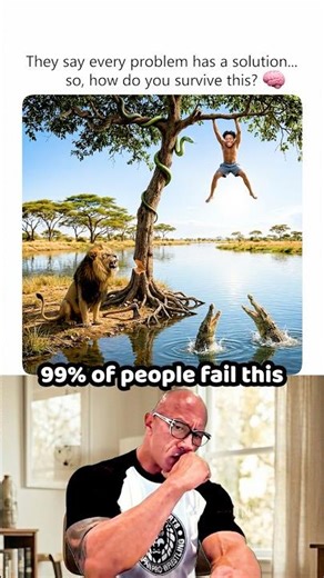 #nobatidao ‪@IShowSpeed‬