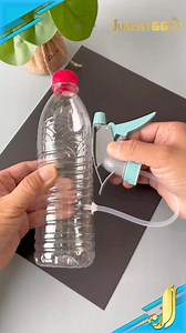 1.8M views · 6.6K reactions | #amazing #trend #viral #trending #fyp #fypシ #foryou #juniorsartanddiy #popsicle #icecream #wallhanging #decor #decoration #diycrafts #diy #virals #doityourself #crafting #foryou #trendingvideo #trendingvideo #viralvideo #viralpost #Junebet66 | Do It Yourself DIY | Facebook