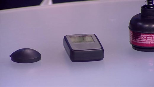 How to protect yourself from radon