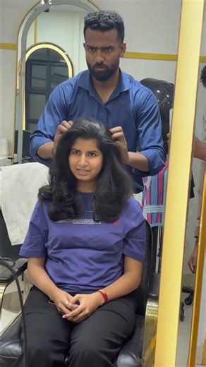 Advance layer cut || easy way || Hindi tutorial || how to cut