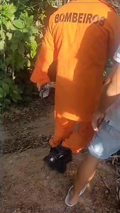 32K views · 362 reactions | O corpo de uma mulher foi localizado por...