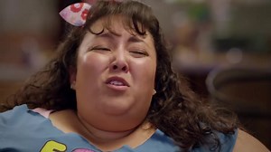 40 y 20 capítulo completo #videoviralシviralシ2025 | Series mexicanas