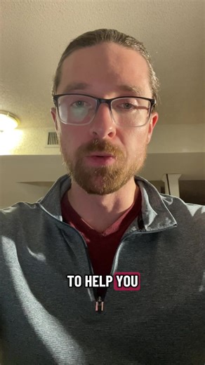 Understanding Medical Humor: A Sketchy Shout Out