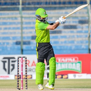 Terrific Start By FATA in Powerplay | Lahore Whites vs FATA | Match 47 | National T20 2023-24 | PCB | M1W1A #AajaMaidanMein | #NationalT20 | #SportsCentral | Sports Central