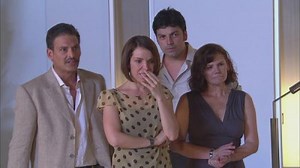 Watch El Clon Season 1 Episode 8 - Episode 8