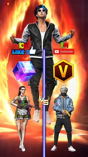 PRESENT ALIGHT 😈💥MOTION FF🎶[2🤡PANDA🤡-DESIGNER |💥VIRAL(1)#trending​ #edit​ #shorts​ #freefire​ #ff​