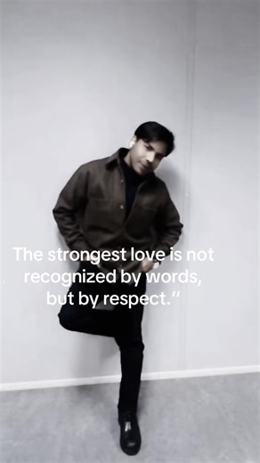 The Power of Respect in Love