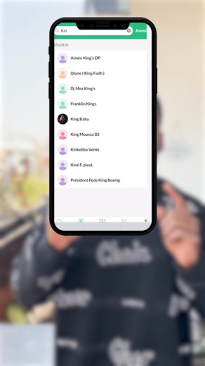 Comment Libon peut vous être utile au quotidien ? 🤔 Avec Libon, vous pouvez 📞Appelez vos proches même s’ils n’ont ni internet ni un smartphone ➡️Recharger leur crédit mobile ou internet ⚡️Prépayer leur compteur électrique 💸Envoyer de l’argent | Libon