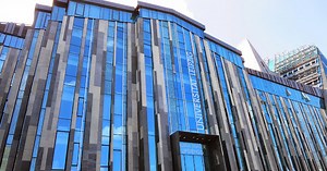 Leipzig in a Day: 9 Must-Do Activities for a Memorable Trip