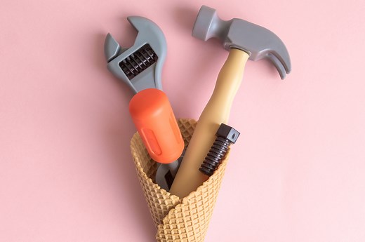 Food Code Adoption Toolkit - Retail Food Safety Collaborative