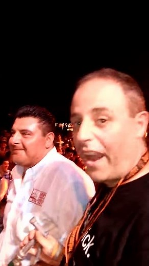 Booze cruise spring break 2015