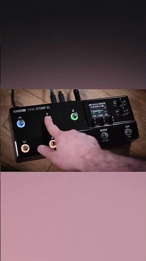 What Are The TOP RATED Multi-Effect Pedals in 2026? — Updated