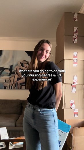 Transition to Practice Nursing: Visual Education Guides for New Grad ICU Nurses