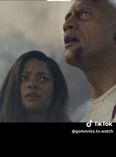 Episode 8 / #movie #fyp #film #movieclips