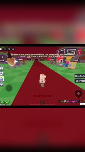 When did u get your first iPhone? #iphonephone #littlekids #helpmemakethismakesense