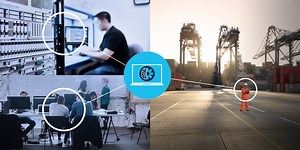 Tips for Avoiding Common Pitfalls when it’s time to refresh the database