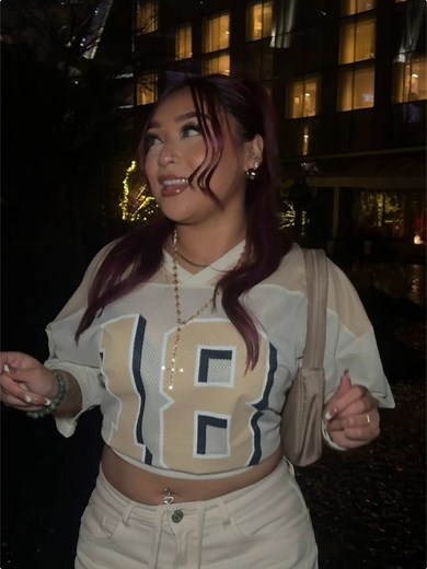 Gyptian's 'Wine Slow' Lyrics Explained