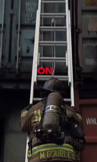 Motivational Quotes for Firefighters