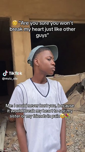 Understanding Emotions and Friendships in Nigeria