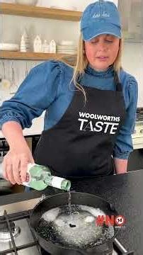 Pistachio-and-rose tiramisu Recipe | Woolworths TASTE