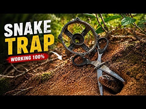 😱🔥😲 big Snakelive #snake#live #livestream #shorts #16