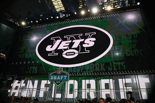 New York Jets biggest needs in 2025 NFL Draft