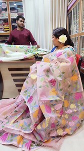 87 reactions · 17 comments | Booking number 085976 06234 Premium quality Maslin Handwoven TANTUZ Wholesale available More quarry contact us.. Outlet address _Nadia, Phulia BDO office road trekker stand | FULIA SAREE MELA | Facebook