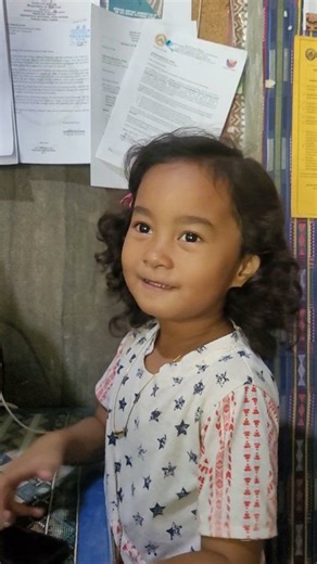 Happy Birthday sa Among one and Only Ate Jelamie S. Sinunday 🥂No more drama sa Caption kay basin mag cry napod ang baby girl😘 Basta kay love love ka namo tanan and Salamat Ni Lord for everything sa Imong life😇 Jomar C. Sinunday Salamat Sa Pagpangga sa among Kamanghuran 😁(sa lawas) I love you both🫶🥰 PS: Si dylam ang gakanta kay iwas kapirayt🫠 #fypシ゚ #highlights2026 #birthday | Mecah Enig Suhat