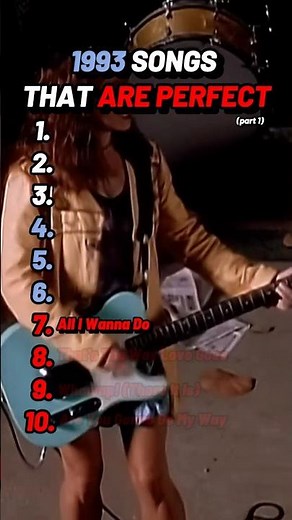 1993 music hits playlist #1993Classics #ThrowbackTunes