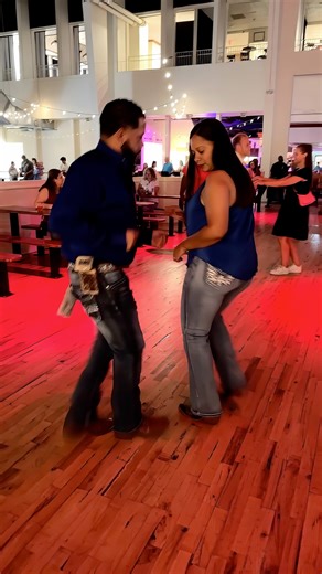 20K views · 383 reactions | Zydeco Dancing-v to Step Rideau at Rock ’n’ Bowl on 06/02/24. For high definition, select the "gear" symbol and then select “hd”, “720” or “1080” if available. | Louisiana Dance Videos | Facebook