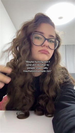 yearly post #dynaviee #foryou #fy #mha #twitter | mha tweets