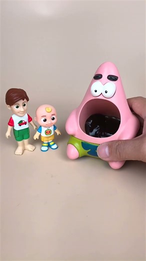 Toys World | ASMR · Cute Toys · Fun Surprises Satisfactory out of the box 🎀