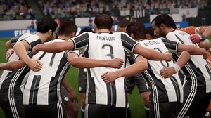 FIFA 17 ya está disponible gratis y te decimos cómo conseguirlo