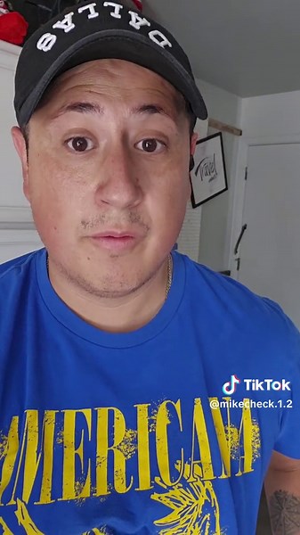 Kawasaki ZR1100 Café Racer: A Stunning Restoration