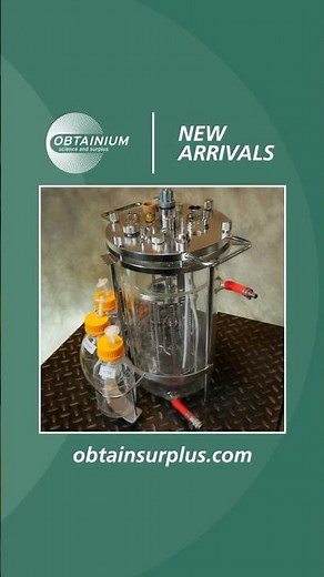 A fresh batch of potential | Obtainium 02/2026