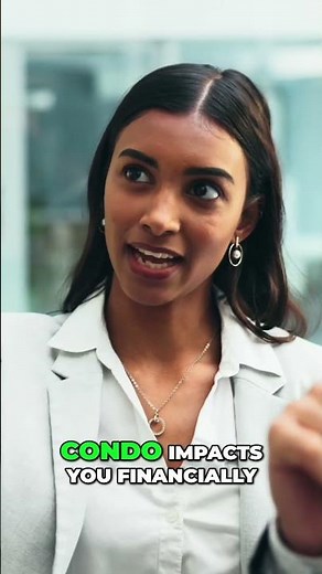 Oceanfront Condo ROI? Financial Breakdown & Top Resort Picks! #shorts