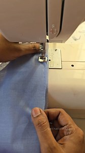 356K views · 4.8K reactions | Shirring foot #sewing #stitching #fashion #styleinspiration | Leo Fashion Queen | Facebook