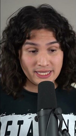 How to do this "Crazy" Singing Challenge